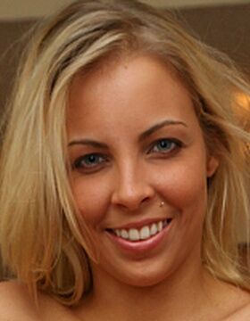 Krystal Banks